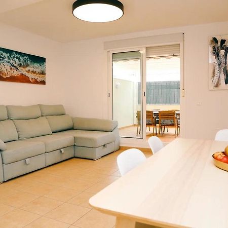 Apartamento Oasis-Family Townhouse Costa Adeje  Exterior foto